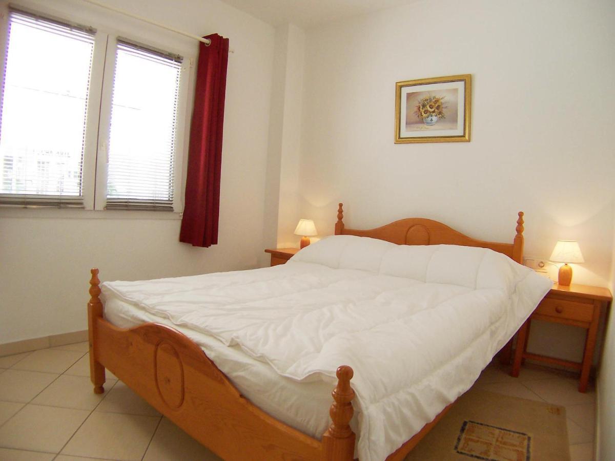 Apartamento Stella Maris - Sleeps 4 Nerja Exterior foto